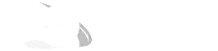 Logo Newline